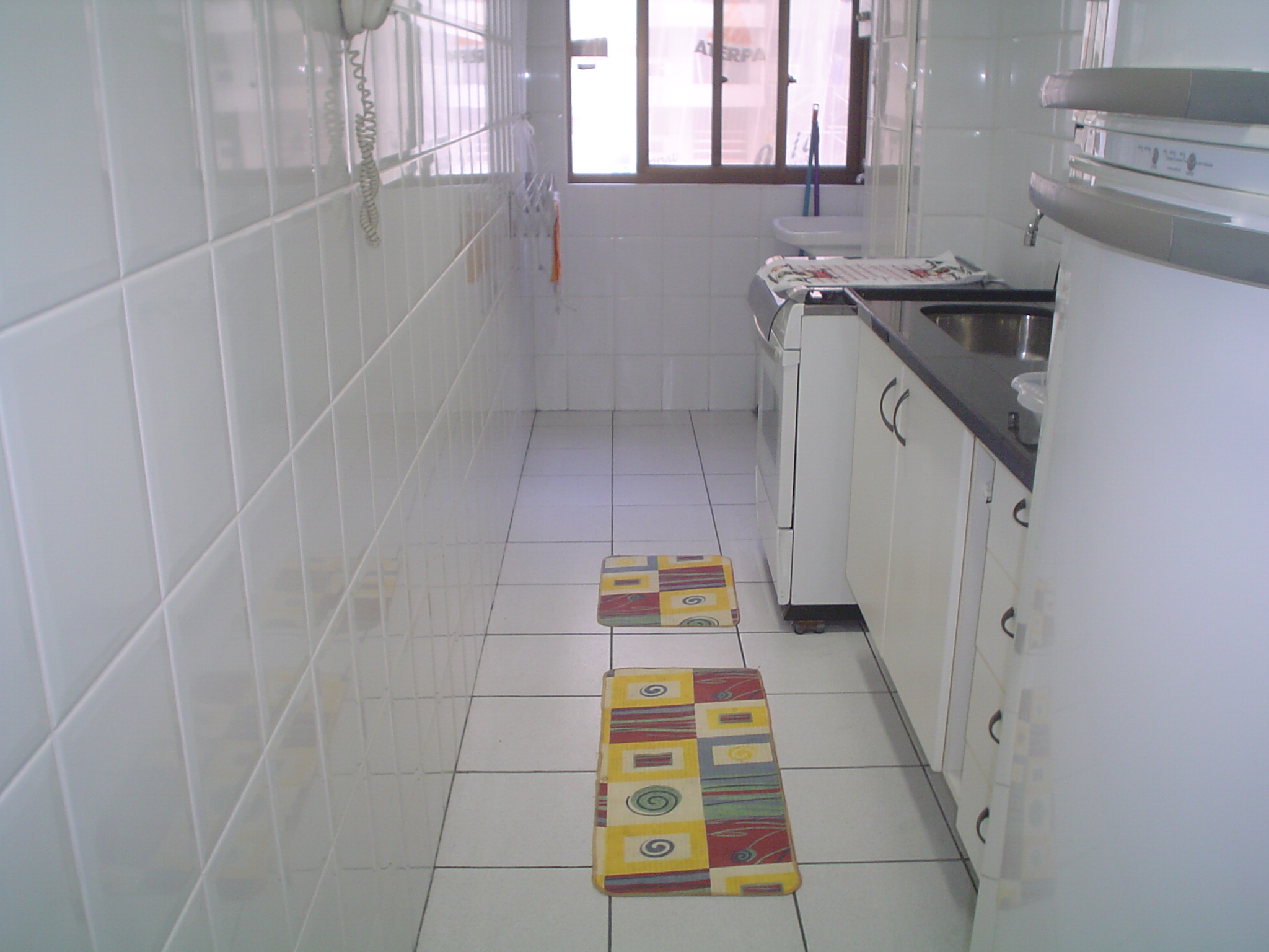 Image 01